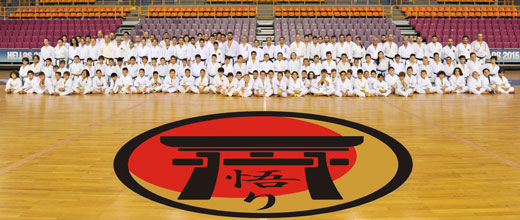 satory-shotokan-school
